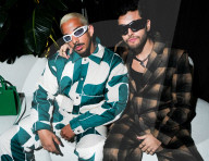 PEOPLE - Met Gala Afterparty 2023: ApresMET