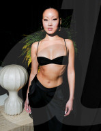 PEOPLE - Met Gala Afterparty 2023: ApresMET