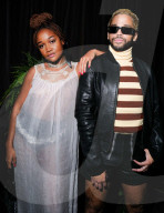 PEOPLE - Met Gala Afterparty 2023: ApresMET