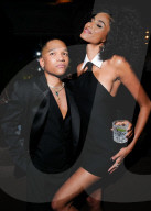 PEOPLE - Met Gala Afterparty 2023: ApresMET