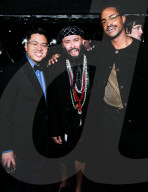 PEOPLE - Met Gala Afterparty 2023: ApresMET