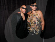 PEOPLE - Met Gala Afterparty 2023: ApresMET