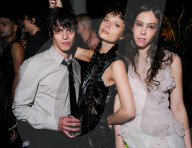 PEOPLE - Met Gala Afterparty 2023: ApresMET