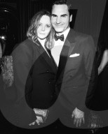 PEOPLE - Met Gala Afterparty 2023: Stella McCartney and Baz Luhrmann Host Met After Party