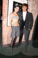 PEOPLE - Met Gala Afterparty 2023: Stella McCartney and Baz Luhrmann Host Met After Party