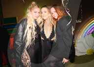 PEOPLE - Met Gala Afterparty 2023: Stella McCartney and Baz Luhrmann Host Met After Party