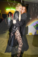 PEOPLE - Met Gala Afterparty 2023: Stella McCartney and Baz Luhrmann Host Met After Party
