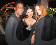 PEOPLE - Met Gala Afterparty 2023: Stella McCartney and Baz Luhrmann Host Met After Party