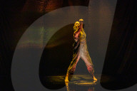 An epic opera in Bendigo? Wagner's 'monumental' Ring Cycle takes over a regional town