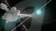 How a solar power harvesting farm in space could give Europe green perpetual green energy. 
