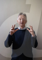 Bernie Sanders, Elon Musk and White House seeking my help, says 'godfather of AI' Geoffrey HintonBernie Sanders, Elon Musk and White House seeking my help, says 'godfather of AI' Geoffrey Hinton