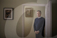 Bernie Sanders, Elon Musk and White House seeking my help, says 'godfather of AI' Geoffrey HintonBernie Sanders, Elon Musk and White House seeking my help, says 'godfather of AI' Geoffrey Hinton