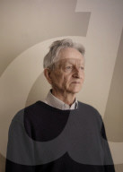 Bernie Sanders, Elon Musk and White House seeking my help, says 'godfather of AI' Geoffrey HintonBernie Sanders, Elon Musk and White House seeking my help, says 'godfather of AI' Geoffrey Hinton