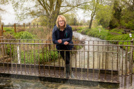 Lake or mistake? The row over water firms, drought and Abingdon's new super-reservoir