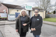 'People can't just get used to it': Wolverhampton reacts to Bank of England comments