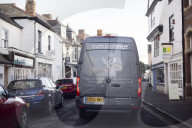 ‘People want to be green’: the rise of Devon eco-bedmaker Naturalmat