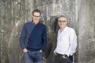 ‘People want to be green’: the rise of Devon eco-bedmaker Naturalmat