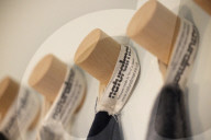 ‘People want to be green’: the rise of Devon eco-bedmaker Naturalmat