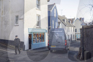 ‘People want to be green’: the rise of Devon eco-bedmaker Naturalmat
