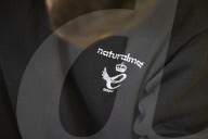 ‘People want to be green’: the rise of Devon eco-bedmaker Naturalmat