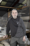 ‘People want to be green’: the rise of Devon eco-bedmaker Naturalmat