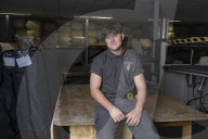 ‘People want to be green’: the rise of Devon eco-bedmaker Naturalmat