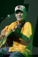 Concert de Manu Chao a Beauvais.