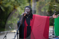 Soirees Afterwork Mariaa Siga. 