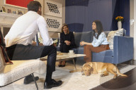Prime Minister Rishi Sunak and Mrs Murty meets Olena Zelenska