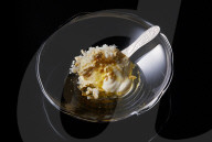 World's most expensive ice cream costs almost 6.000 euros a portion