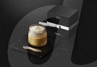 World's most expensive ice cream costs almost 6.000 euros a portion