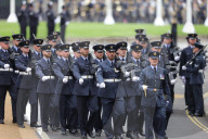 Coronation of King Charles III