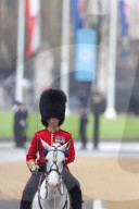 Coronation of King Charles III