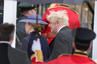 Coronation of King Charles III