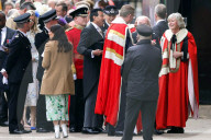 Coronation of King Charles III