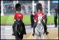 Coronation of King Charles III