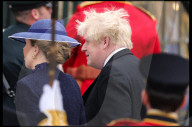 Coronation of King Charles III