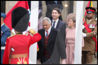 Coronation of King Charles III