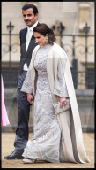 Coronation of King Charles III