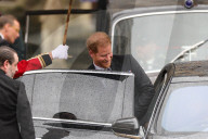 Coronation of King Charles III