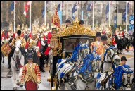 Coronation of King Charles III