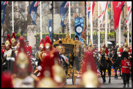 Coronation of King Charles III