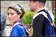 Coronation of King Charles III