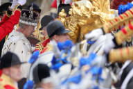 Coronation of King Charles III