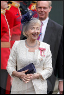 Coronation of King Charles III