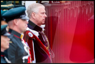 Coronation of King Charles III