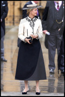 Coronation of King Charles III
