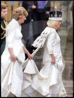Coronation of King Charles III