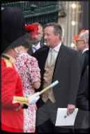 Coronation of King Charles III