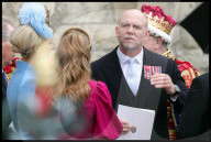 Coronation of King Charles III